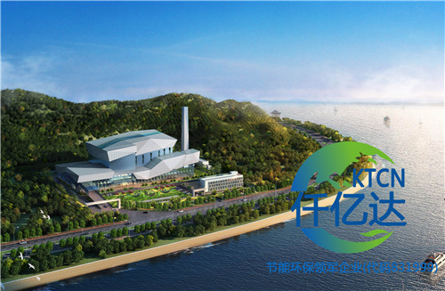 仟億達(dá)831999近期簽訂多個(gè)碳交易、節(jié)能泵、垃圾發(fā)電等項(xiàng)目